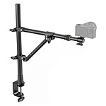 SMALLRIG 4304 Support de Table pour Photographie/Live SMALLRIG 4304 Support de Table pour Photographie/Live