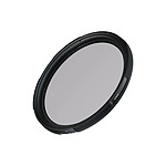 LEE FILTERS filtre ND Variable Elements 2-5 Stops 82mm LEE FILTERS filtre ND Variable Elements 2-5 Stops 82mm
