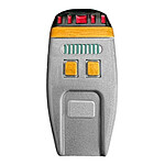 Star Trek The Next Generation - Décapsuleur Cricket Phaser 10 cm