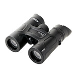 Jumelles Manfrotto