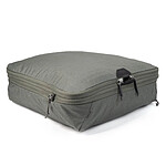 PEAK DESIGN Packing Cube Medium v2 - sage BPC-M-SG-2