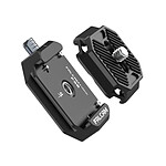 FALCAM F38 Kit de Dégagement Rapide - 2268 FALCAM F38 Kit de Dégagement Rapide - 2268