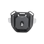 FALCAM F38 Quick Release Buckle Kit for Shoulder Strap FALCAM F38 Quick Release Buckle Kit for Shoulder Strap