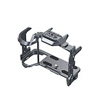 FALCAM F22 et F38 et F50 Cage V2 pour CANON R5/R6/R6 II - 2634A