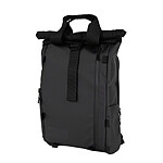 WANDRD Sac à dos PRVKE Lite 11 L - Noir