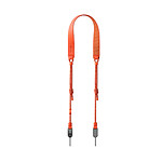 PGYTECH COURROIE STRAP AIR Orange