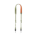 PGYTECH COURROIE STRAP AIR Vert