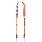 PGYTECH COURROIE STRAP AIR Modern Air S