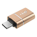 Câble & Adaptateur Linq