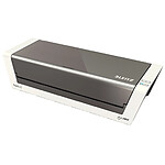 Plastifieuse Leitz iLAM Office Pro A3