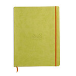 Cahier Rhodia