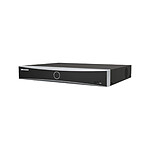 Intérieur/extérieur Hikvision