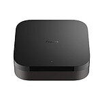 Aqara Hub Multi-Protocole M3 Compatible Zigbee/Wi-Fi avec Contrôle Local Noir