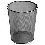 Poubelle et corbeille Herlitz