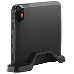 Batterie externe Cygnett