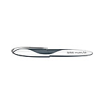 HERLITZ Stylo plume my.pen style 'Dark Shale'