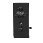 Batterie téléphone H4