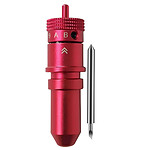 Accessoires divers smartphone H4