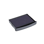 COLOP Pack 2 Cassette d'encre de rechange E/2300 Bleu