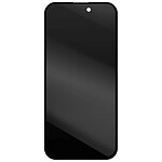 Clappio Écran Complet LCD pour iPhone 16 Technologie LTPS