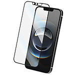 Panzer Glass Verre Trempé pour iPhone 16e Résistant Anti-rayures Transparent