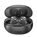 Kit piéton et Casque Linq