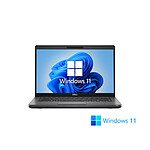 Dell Latitude 5400 (Dell29068) - Reconditionné