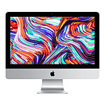 iMac 21.5'' 4K i5 3,0 GHz 16Go 1To 2017 iMac 21.5'' 4K i5 3,0 GHz 16Go 1To 2017