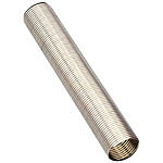 Minimotors Ressort de Câble Moteur pour Dualtron Thunder Original Argent