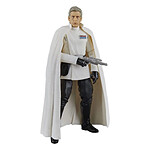 Star Wars : Andor Black Series - Figurine Director Orson Krennic 15 cm