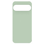 Clappio Vitre arrière de remplacement pour Google Pixel 9 Vert