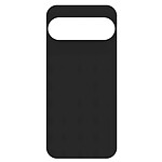 Clappio Vitre arrière de remplacement pour Google Pixel 9 Noir