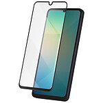 Avizar Verre Trempé pour Samsung Galaxy A26 Anti-rayures Résistant