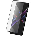 Avizar Verre Trempé pour Xiaomi Poco X7 Pro Anti-rayures Résistant