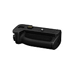 PANASONIC Grip DMW-BG2E pour S1RII PANASONIC Grip DMW-BG2E pour S1RII