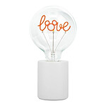 Disney - Lampe LED Néon Mickey Mouse