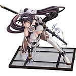 Azur Lane - Statuette 1/7 Takao: Divine Exorcist's Blade 17 cm
