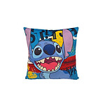 Lilo & Stitch - Coussin Stitch Chaos 40 cm