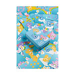 Bisounours - Jeu de cartes Bisounours