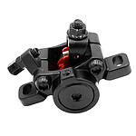 Avizar Étrier de Frein pour Trottinette Xiaomi Mi 4