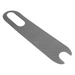 Avizar Grip Deck pour Xiaomi M365 Tapis plateau antidérapant