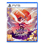 Yasha Legends of the Demon Blade PS5