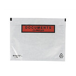 GPV Boite de 250 documents ci-inclus 110x160 GPV Boite de 250 documents ci-inclus 110x160