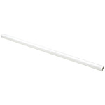 CLAIREFONTAINE Rouleau Calque 40/45g 1,10x20m CLAIREFONTAINE Rouleau Calque 40/45g 1,10x20m