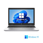HP ProBook 650 G5 (HP31548)