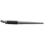 NT CUTTER Coupe-courbe SW 600 GP, en aluminium