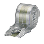 REXEL ELECTRICAL cartouche No 270 pour agrafeuse Stella 70 5000 agrafes
