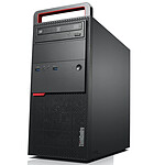 Lenovo Thinkcentre M900 (10FC-S1L800)