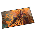 Ultimate Guard - Play-Mat Magic: The Gathering Tarkir: Dragonstorm Abzan Devotee