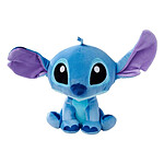 Lilo & Stitch - Peluche Doorables Stitch Ver. 2 25 cm